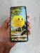 Samsung a53 5G